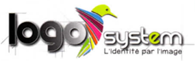 Logo Systeme Guilers