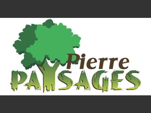 Logo systeme guilers